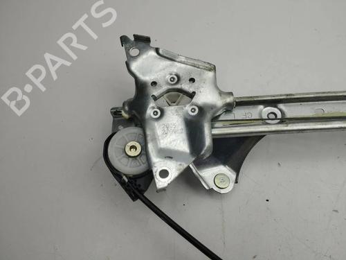 Front left window mechanism TOYOTA RAV 4 V (_A5_, _H5_) 2.5 Hybrid (AXAH52) | BP36193227C22  - Image 10