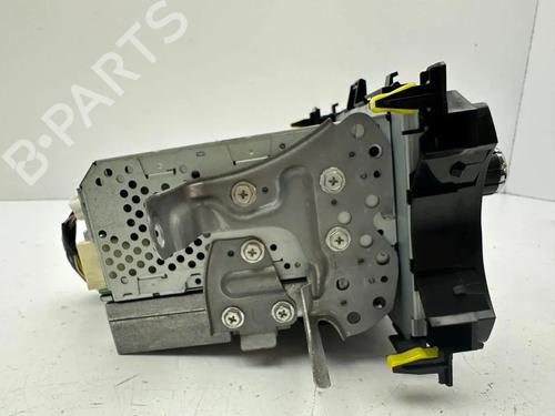 Electronic module TOYOTA YARIS (_P9_) 1.4 D-4D (NLP90_, NLP90R) | BP36197600M83 - Image 2