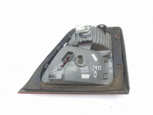Right tailgate light JEEP GRAND CHEROKEE IV (WK, WK2) 3.0 CRD V6 4x4 | BP37290226C80 - Image 3