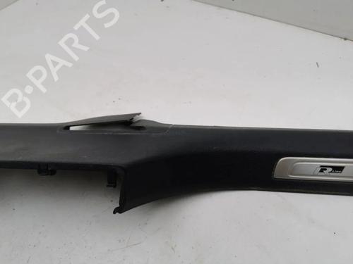 Step VW ARTEON (3H7, 3H8) 2.0 TDI 4motion | BP36104716C149 - Image 9