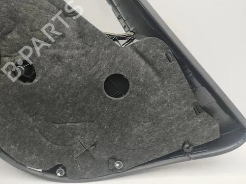 Rear left panel AUDI A7 Sportback (4GA, 4GF) 3.0 TDI quattro | BP28863219C60 - Image 14