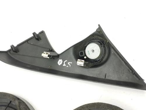 Electronic module HONDA ACCORD VIII (CU) 2.2 i-DTEC (CU3) | BP28872272M83 