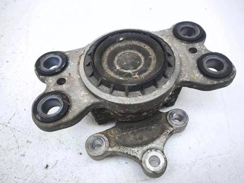 Used Engine mount VOLVO V60 I (155) 1.6 DRIVe (114 hp) 28890365