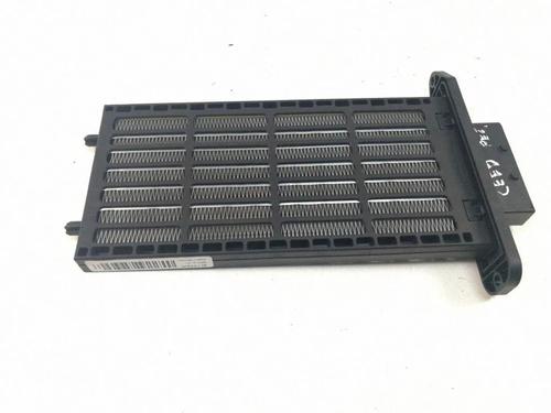 Used Heater matrix Heater matrix KIA CEE'D Hatchback (ED) 1.6 CRDi 90 (90 hp) 40234489 40234489