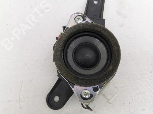 Electronic module LEXUS IS II (_E2_) 220d (ALE20) | BP33255824M83 - Image 3