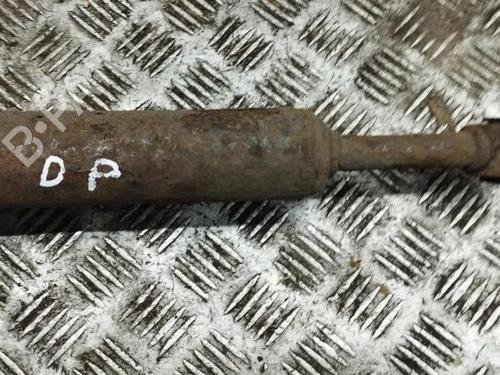 Right front shock absorber MASERATI GHIBLI III (M157) 3.0 D | BP28864746M17 