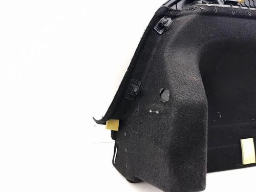 Boot lining AUDI Q3 (F3B) 35 TFSI | BP36332721I3  - Image 11