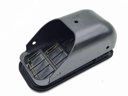Grill SEAT ATECA (KH7, KHP) 1.6 TDI | BP37147993C40 - Image 4