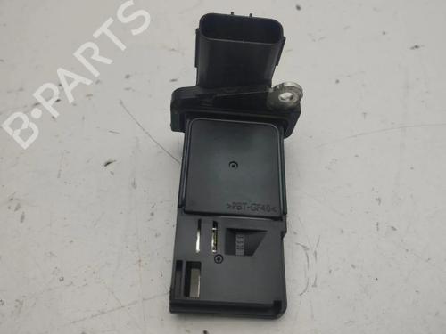 Mass air flow sensor HONDA HR-V (RU) 1.5 (RU1) | BP33224341M95 - Image 3