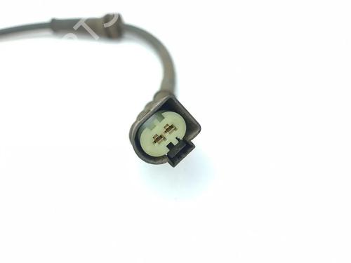Electronic sensor BMW i3 (I01) Range Extender | BP33916442M84 - Image 3