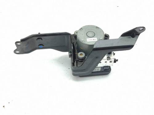 Electronic module KIA STONIC (YB) 1.0 T-GDi | BP40208381M83 - Image 7