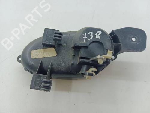 Rear left interior door handle SAAB 9-7X 4.2 AWD | BP28897914I15 - Image 6