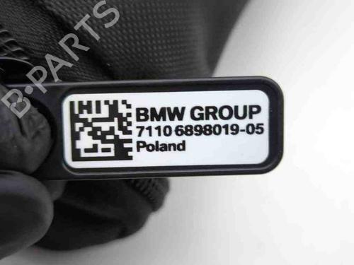 Electronic module MINI MINI (F56) Cooper S | BP28883699M83 