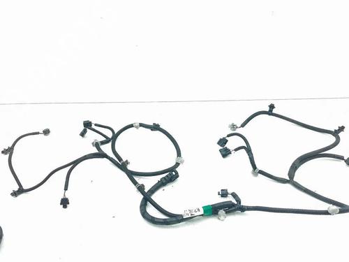 Electronic module TOYOTA PRIUS (_W3_) 1.8 Hybrid (ZVW3_) | BP36199128M83  - Image 7