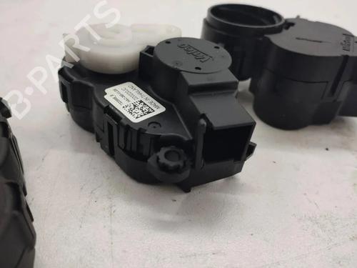 Electronic module NISSAN JUKE (F16_) DIG-T 117 | BP36329457M83  - Image 6