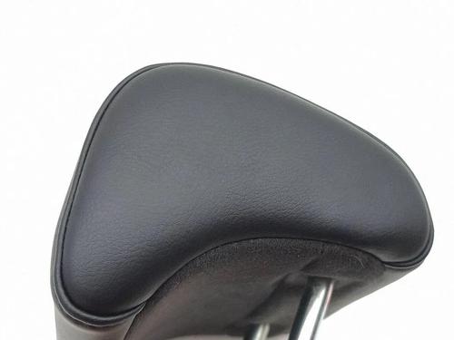 Headrest MAZDA CX-7 (ER) 2.2 MZR-CD AWD (ER10A) | BP39206372I31 - Image 4