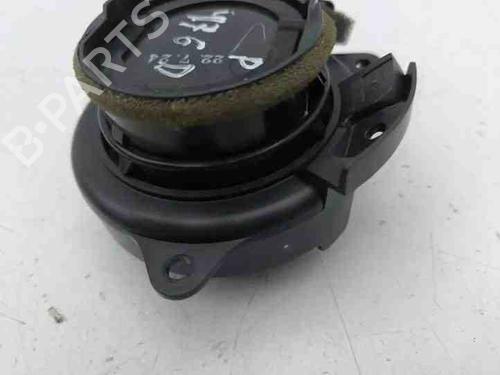 Entlüftung MAZDA CX-7 (ER) 2.2 MZR-CD AWD (ER10A) | BP28849022I21 