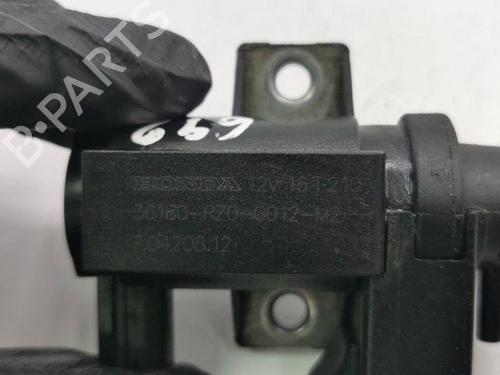 Electronic sensor HONDA CR-V II (RD_) 2.2 CTDi (RD9) | BP28853075M84