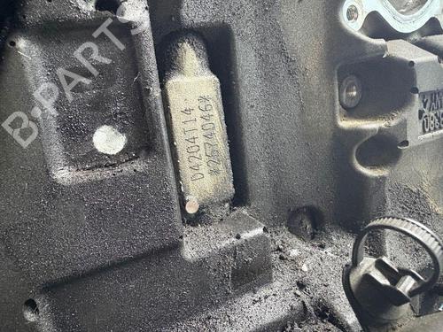 Engine VOLVO S90 II (234) D4 | BP33229386M1 - Image 9