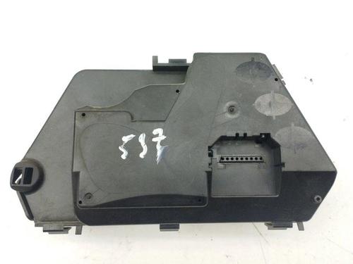 Module électronique MERCEDES-BENZ S-CLASS (W220, V220) S 320 CDI (220.026, 220.126) (197 hp) 28894266