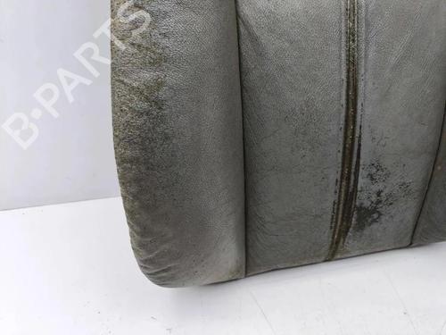 Left front seat BMW 5 Touring (E39) 525 d | BP36208153C15 - Image 6