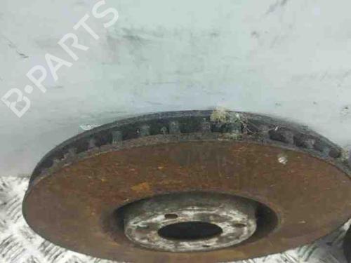 Other CITROËN DS4 (NX_) 2.0 HDi 165 | BP28844998O1