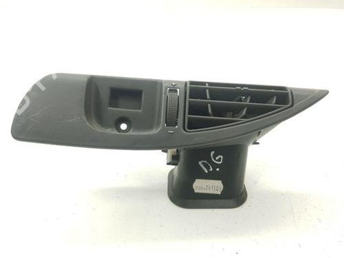 Used Air vent CITROËN C8 (EA_, EB_) 2.0 HDi (107 hp) 28847122