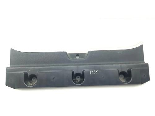 Boot lining MERCEDES-BENZ CLS Shooting Brake (X218) CLS 250 CDI / BlueTEC / d (218.903, 218.904) | BP36178384I3 - Image 4