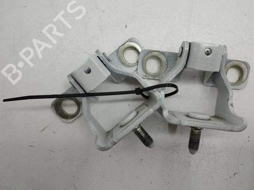 Used Hinge/Door check strap Hinge/Door check strap 33922922 33922922