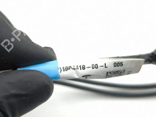 Electronic module TESLA MODEL S (5YJS) 85D AWD | BP40194278M83 - Image 12