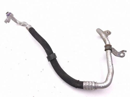AC pipe MERCEDES-BENZ E-CLASS (W213) AMG E 63 S 4-matic+ (213.089) | BP37221000M126 - Image 2