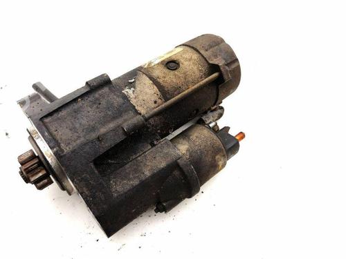 Starter LAND ROVER RANGE ROVER SPORT I (L320) 2.7 D 4x4 | BP29008205M8 