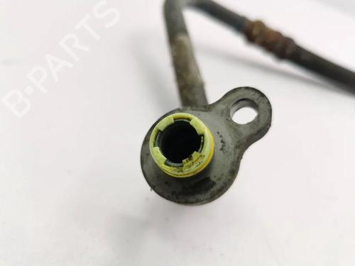 AC pipe VOLVO V60 I (155) D3 / D4 | BP28889424M126 - Image 3