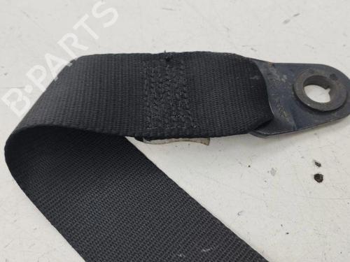 Front right seatbelt FORD KUGA I 2.0 TDCi 4x4 | BP28904029I25 