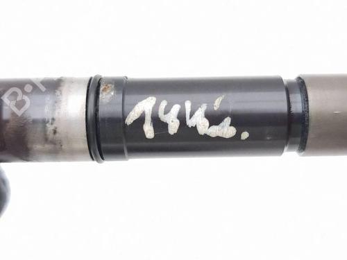 Injector VOLVO V90 II Estate (235) D5 AWD | BP37688856M100  - Image 5