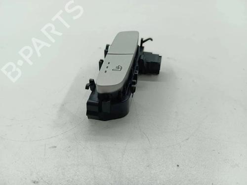 Comutador MERCEDES-BENZ E-CLASS (W213) E 220 d (213.004) | BP28877011I30 - Image 2