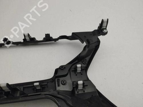 Other MAZDA CX-5 (KF) 2.0 | BP40210386O1 - Image 13