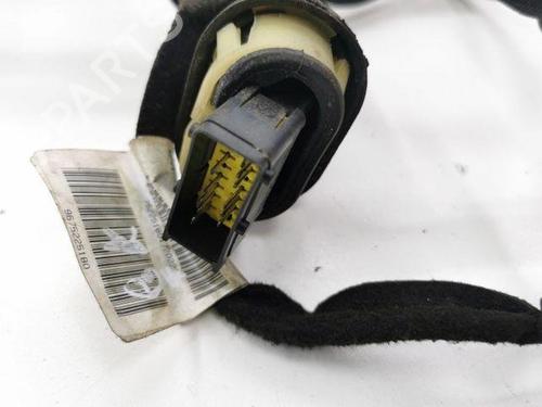 Wiring harness PEUGEOT 5008 (0U_, 0E_) 2.0 HDi | BP28868337E16 