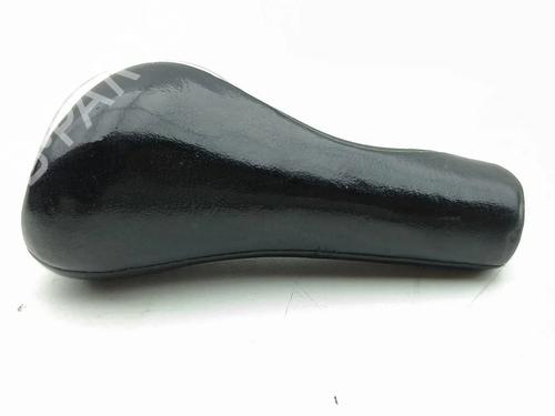 Elektronisk modul PORSCHE 911 (996) 3.4 Carrera (301 hp) 30731363