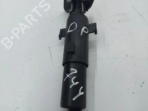Headlight washer BMW X5 (E70) xDrive 30 d | BP40210108E17 - Image 7