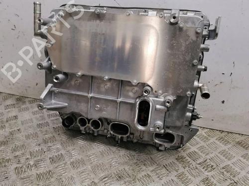Inverter/Converter NISSAN LEAF (ZE1) Electric | BP32676679M119 - Image 6