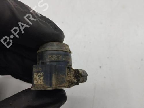 Electronic module HONDA CR-V IV (RM_) 1.6 i-DTEC (RE6) | BP33641861M83 - Image 2