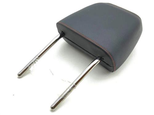 Headrest SEAT ARONA (KJ7, KJP) 1.0 TSI | BP28877211I31 - Image 6