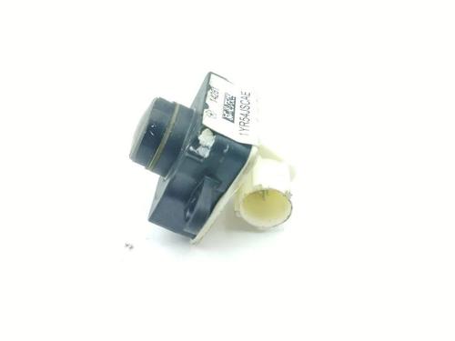 Camera JEEP CHEROKEE (KL) 2.2 CRD 4x4 | BP33985161E14 - Image 5