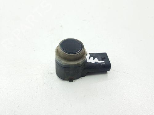 Used Electronic sensor ALFA ROMEO GIULIETTA (940_) 1.6 JTDM (940FXD1A) (105 hp) 28889952