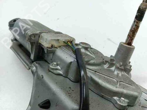 Rear wiper motor SUZUKI GRAND VITARA II (JT, TE, TD) 1.9 DDiS All-wheel Drive (JT419, TD44, JB419WD, JB419XD,... | BP28842374M102 