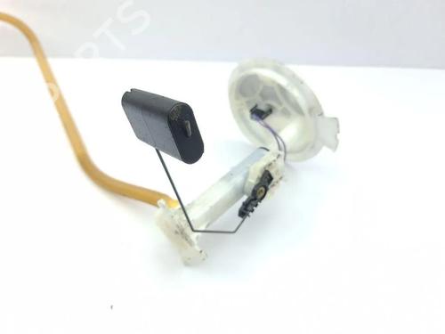 Electronic sensor JEEP GRAND CHEROKEE IV (WK, WK2) 3.0 CRD V6 4x4 | BP28880023M84 - Image 3