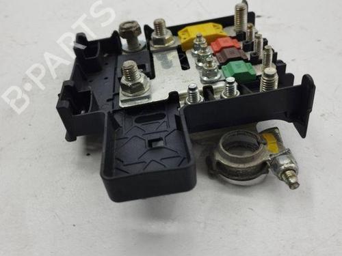 Elektronisk sensor MASERATI QUATTROPORTE VI 3.0 S | BP28854239M84 