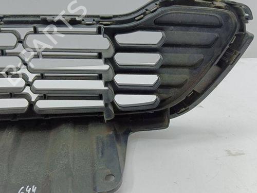 Grille MINI MINI COUNTRYMAN (R60) Cooper S ALL4 | BP28853233C40 