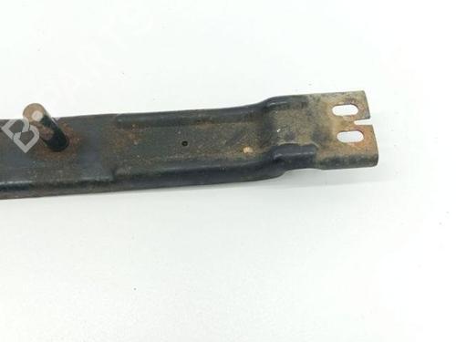 Support CHRYSLER VOYAGER II (ES) 3.8 | BP28847693C155 
